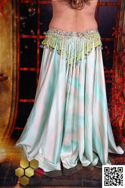 画像11: Aziza No,42 (11)