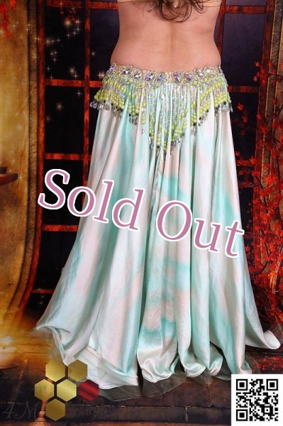 画像11: Aziza No,42 (11)