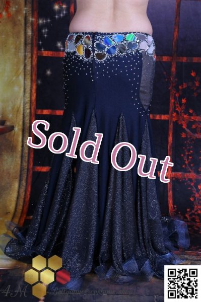 画像9: Warda No,29 (9)