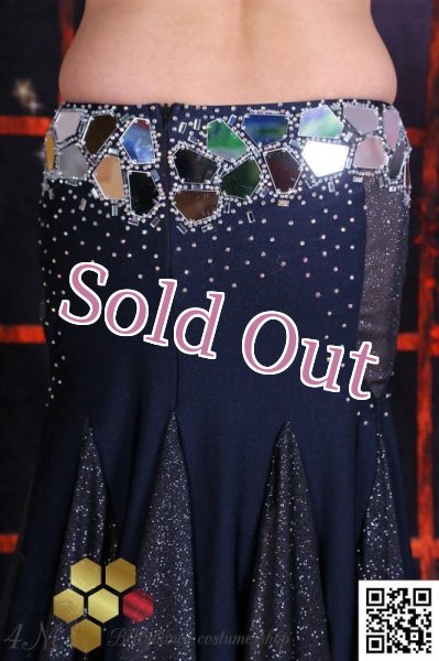 画像10: Warda No,29 (10)