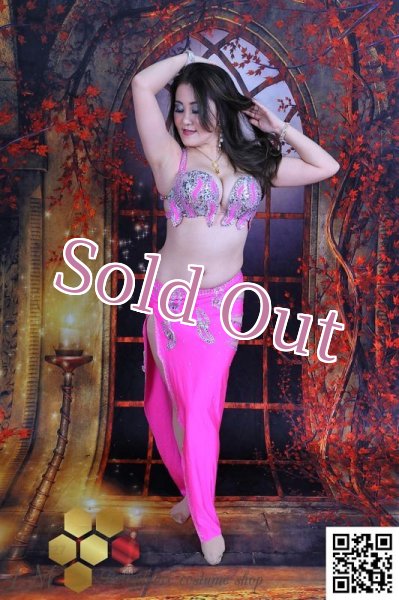 画像5: Mamdoouh Salama  No,26 (5)