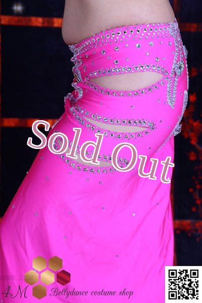 画像9: Mamdoouh Salama  No,26 (9)