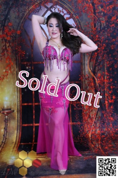 画像1: Mamdoouh Salama  No,25 (1)