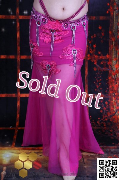 画像3: Mamdoouh Salama  No,25 (3)