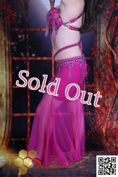 画像6: Mamdoouh Salama  No,25 (6)