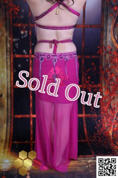 画像8: Mamdoouh Salama  No,25 (8)