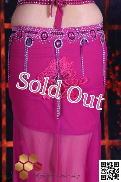 画像9: Mamdoouh Salama  No,25 (9)