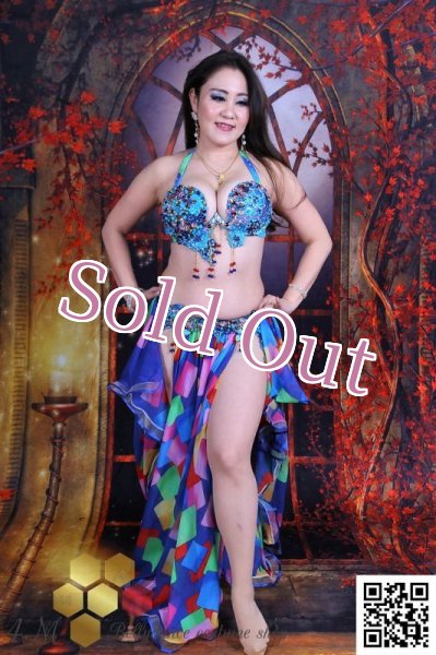 画像2: Aziza No,41 (2)