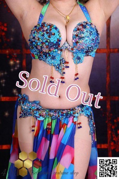 画像4: Aziza No,41 (4)