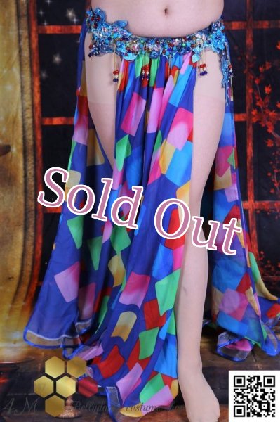 画像3: Aziza No,41 (3)