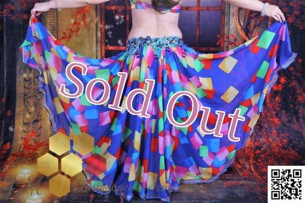 画像7: Aziza No,41 (7)