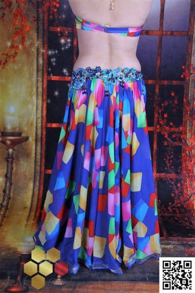 画像8: Aziza No,41 (8)