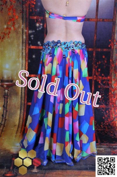 画像8: Aziza No,41 (8)