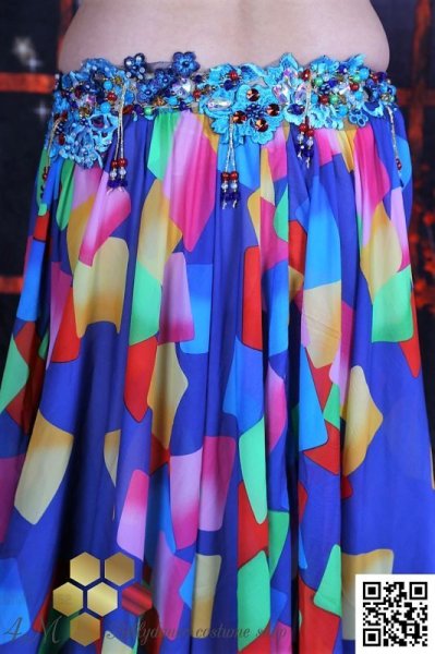 画像9: Aziza No,41 (9)