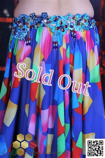 画像9: Aziza No,41 (9)