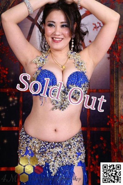 画像3: Aziza No,45 (3)