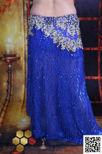 画像9: Aziza No,45 (9)