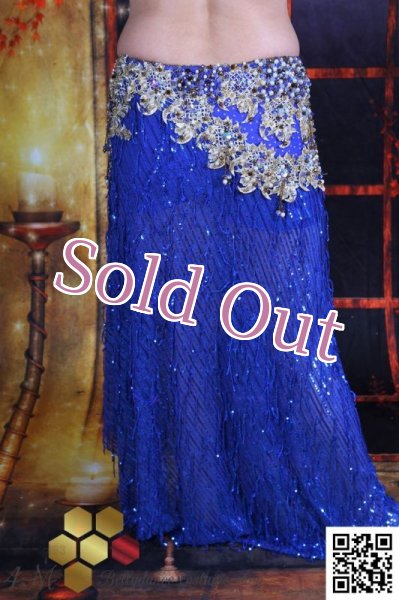 画像9: Aziza No,45 (9)