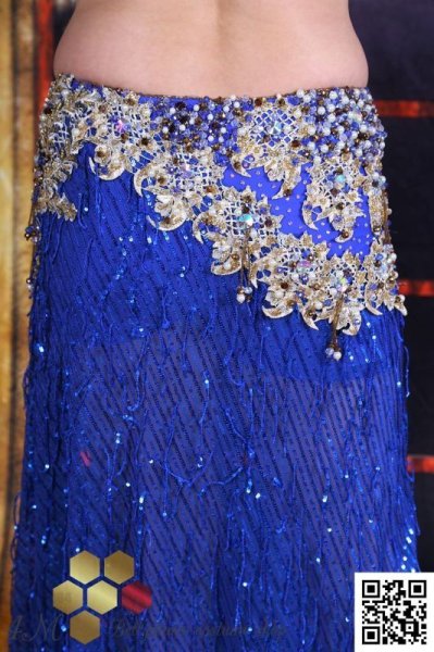 画像10: Aziza No,45 (10)