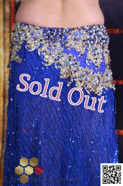 画像10: Aziza No,45 (10)