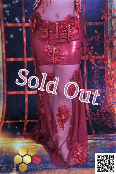 画像4: Aziza No,44 (4)