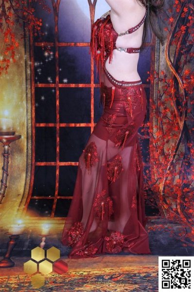 画像6: Aziza No,44 (6)