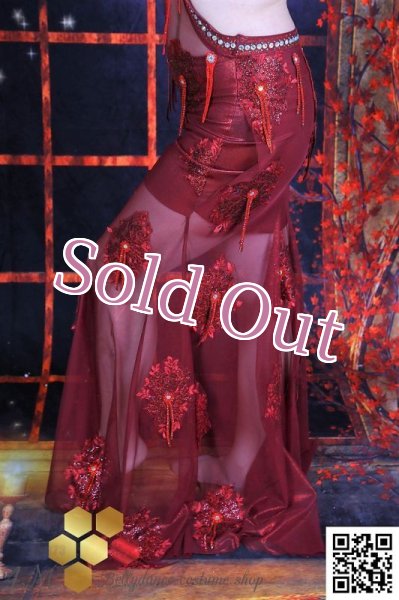 画像7: Aziza No,44 (7)