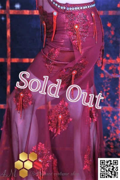 画像8: Aziza No,44 (8)