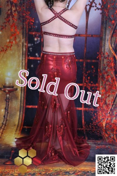 画像9: Aziza No,44 (9)