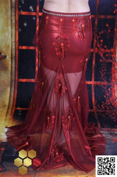 画像10: Aziza No,44 (10)