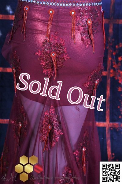 画像11: Aziza No,44 (11)