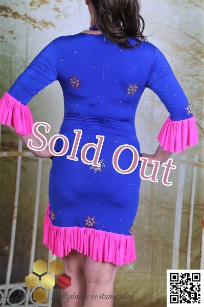 画像4: イスカンダラーニNo,107 (4)