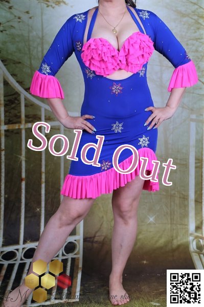 画像5: イスカンダラーニNo,107 (5)