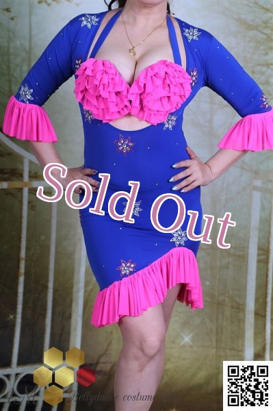 画像6: イスカンダラーニNo,107 (6)