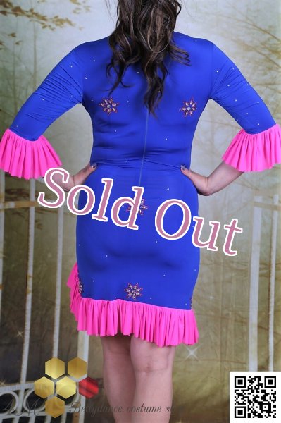 画像10: イスカンダラーニNo,107 (10)