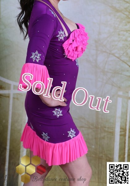 画像2: イスカンダラーニNo,106 (2)