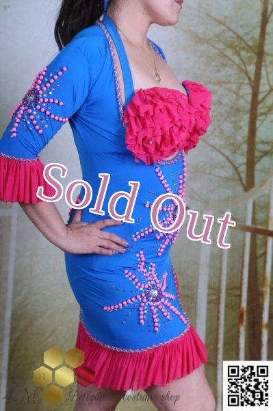 画像2: イスカンダラーニNo,101 (2)