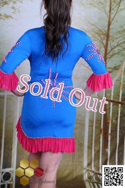 画像3: イスカンダラーニNo,101 (3)