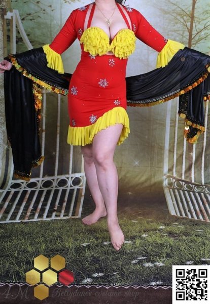 画像7: イスカンダラーニNo,100 (7)