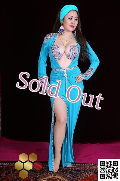 画像1: バラディNo,291 (1)