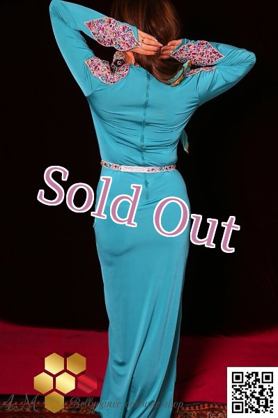 画像11: バラディNo,291 (11)