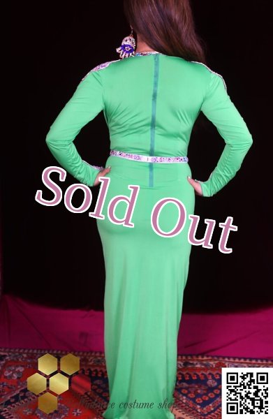 画像9: バラディNo,289 (9)