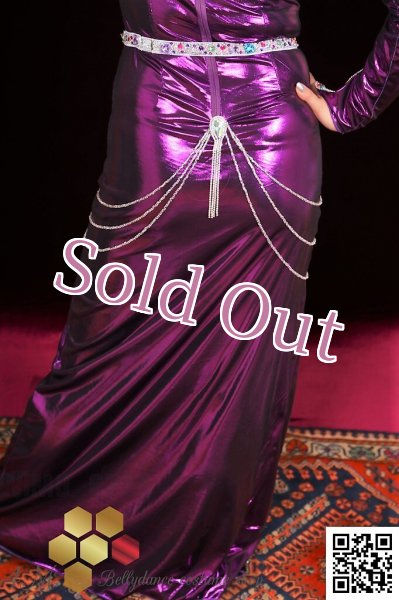 画像9: バラディNo,288 (9)