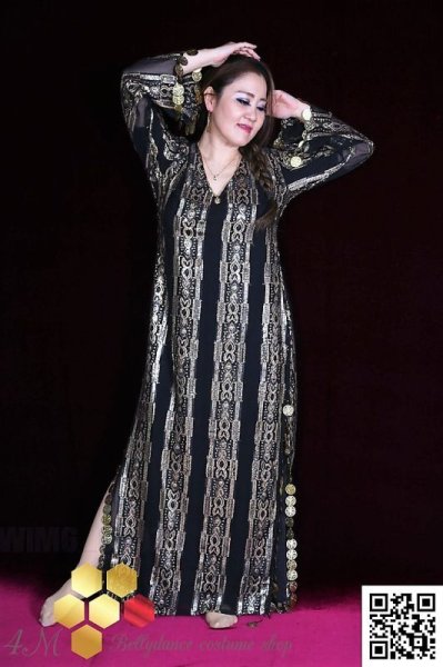 画像2: アシュート風サイディ (2)