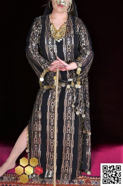 画像10: アシュート風サイディ (10)