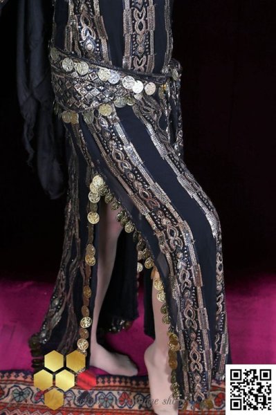 画像13: アシュート風サイディ (13)