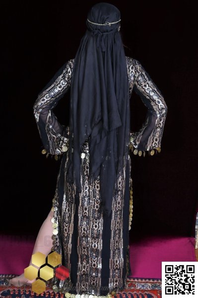 画像15: アシュート風サイディ (15)