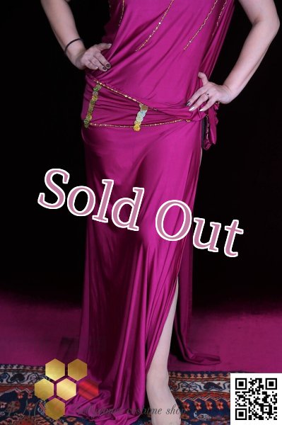 画像3: バラディNo,296 (3)