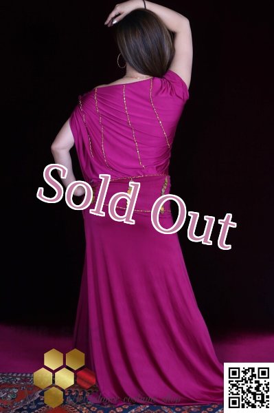 画像7: バラディNo,296 (7)