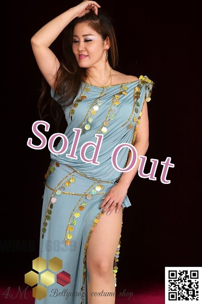 画像3: バラディNo,295 (3)